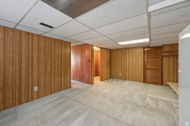 1390 W MARINWOOD AVE, Taylorsville, UT 84123