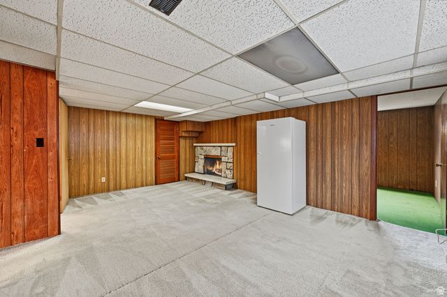 1390 W MARINWOOD AVE, Taylorsville, UT 84123