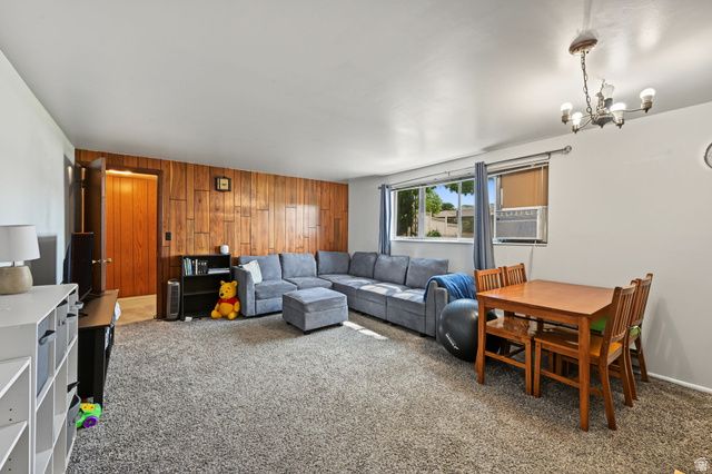 1390 W MARINWOOD AVE, Taylorsville, UT 84123