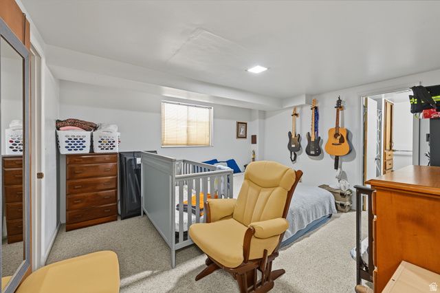 1390 W MARINWOOD AVE, Taylorsville, UT 84123