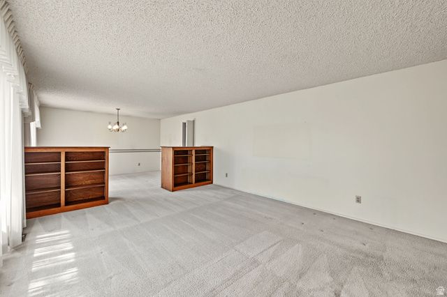 1390 W MARINWOOD AVE, Taylorsville, UT 84123