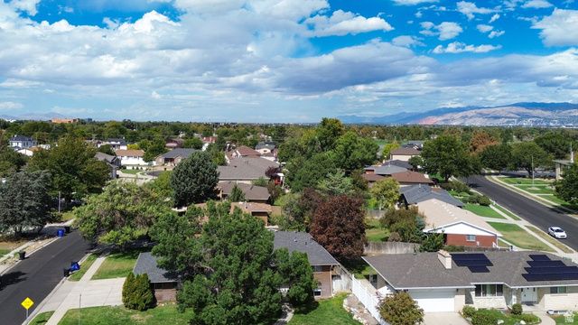 1390 W MARINWOOD AVE, Taylorsville, UT 84123