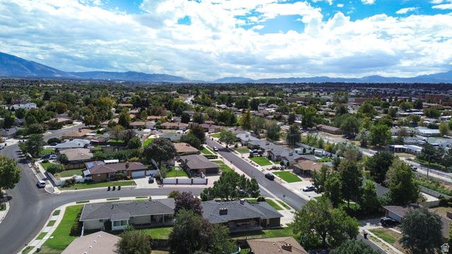 1390 W MARINWOOD AVE, Taylorsville, UT 84123