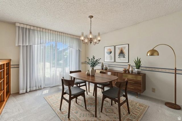 1390 W MARINWOOD AVE, Taylorsville, UT 84123
