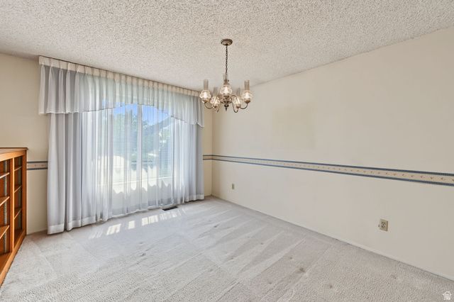 1390 W MARINWOOD AVE, Taylorsville, UT 84123
