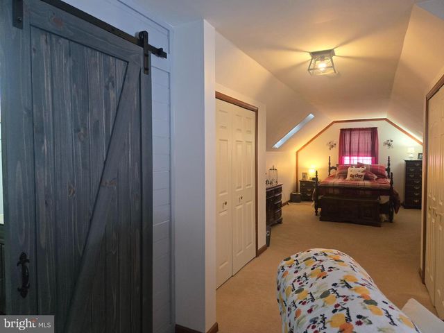 3 WHITE OAK DR, Fleetwood, PA 19522