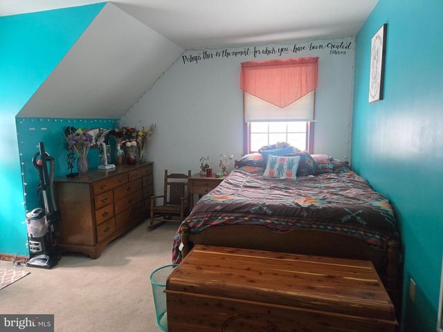 3 WHITE OAK DR, Fleetwood, PA 19522