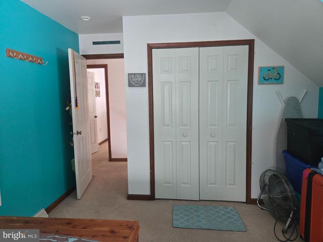 3 WHITE OAK DR, Fleetwood, PA 19522