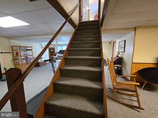 3 WHITE OAK DR, Fleetwood, PA 19522