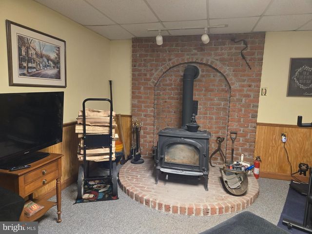 3 WHITE OAK DR, Fleetwood, PA 19522