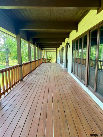 2950 Forestview Circle, Lincoln, NE 68522