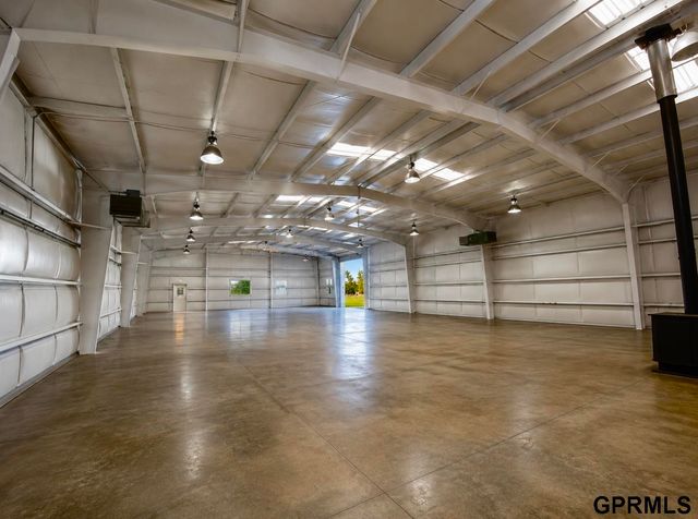 2950 Forestview Circle, Lincoln, NE 68522