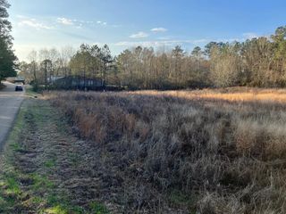 1111 Brookhaven Street, Brookhaven, MS 39601