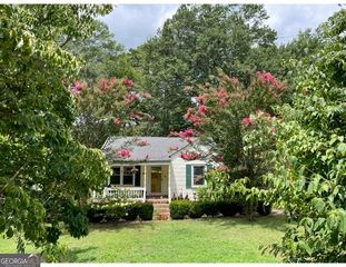 545 Quillian Avenue, Decatur, GA 30032
