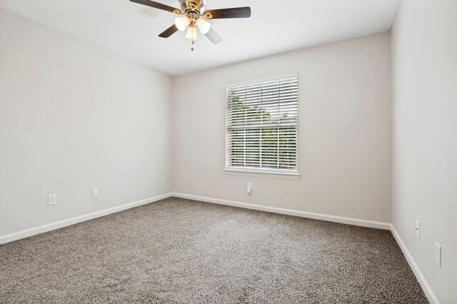 5240 Lake Grove Drive, Grand Prairie, TX 75052