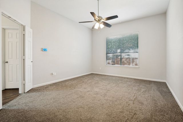 5240 Lake Grove Drive, Grand Prairie, TX 75052