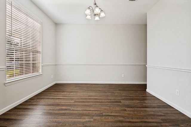 5240 Lake Grove Drive, Grand Prairie, TX 75052