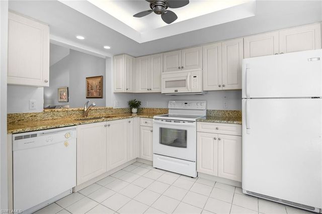 589 Serendipity DR 589, Naples, FL 34108