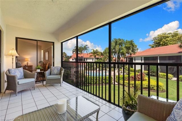 589 Serendipity DR 589, Naples, FL 34108