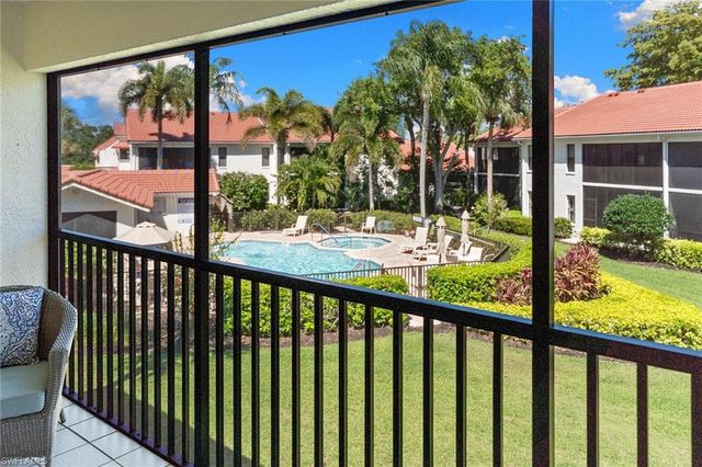 589 Serendipity DR 589, Naples, FL 34108