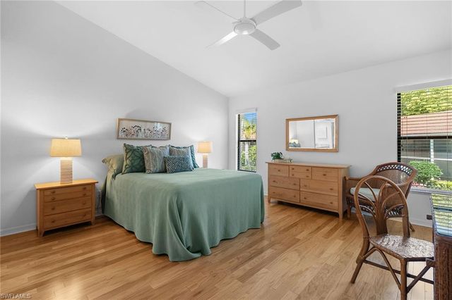 589 Serendipity DR 589, Naples, FL 34108