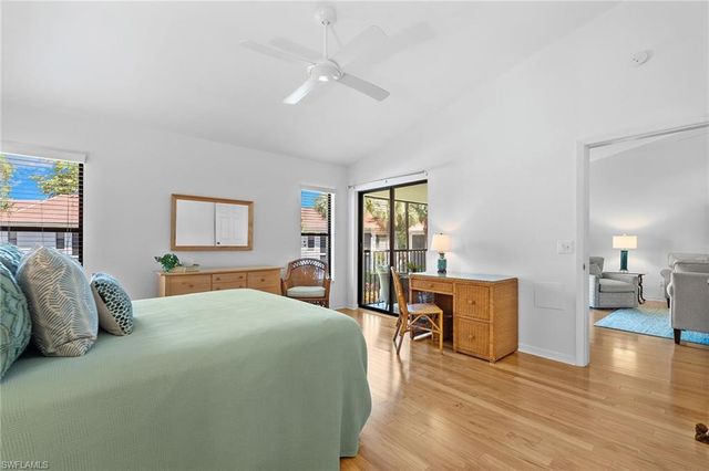 589 Serendipity DR 589, Naples, FL 34108