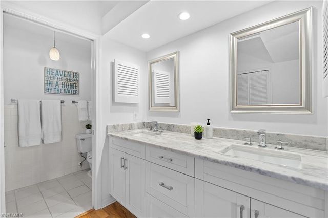 589 Serendipity DR 589, Naples, FL 34108