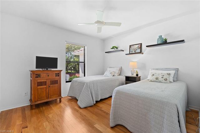 589 Serendipity DR 589, Naples, FL 34108