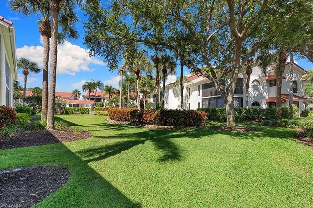 589 Serendipity DR 589, Naples, FL 34108