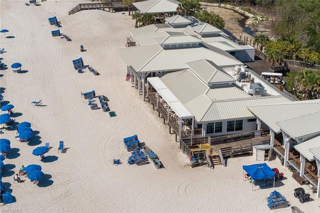 589 Serendipity DR 589, Naples, FL 34108