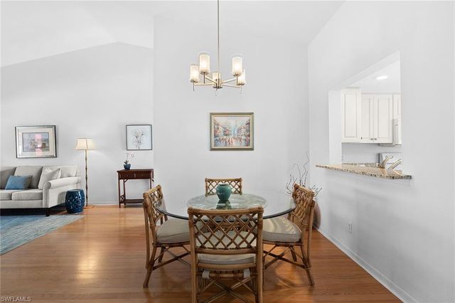 589 Serendipity DR 589, Naples, FL 34108