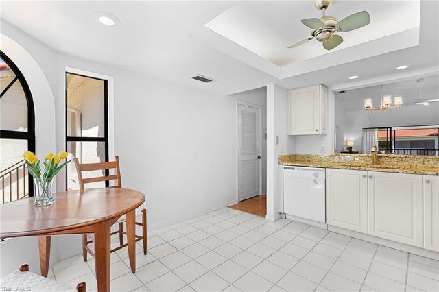 589 Serendipity DR 589, Naples, FL 34108