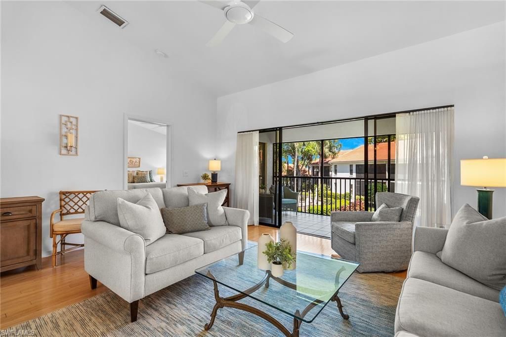 589 Serendipity DR 589, Naples, FL 34108