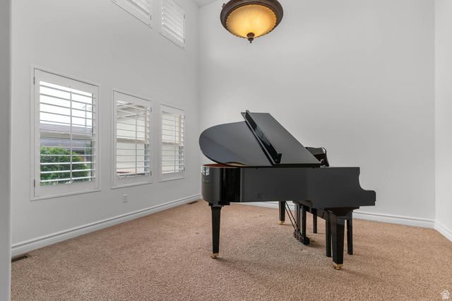 439 E STOKES AVE, Draper, UT 84020