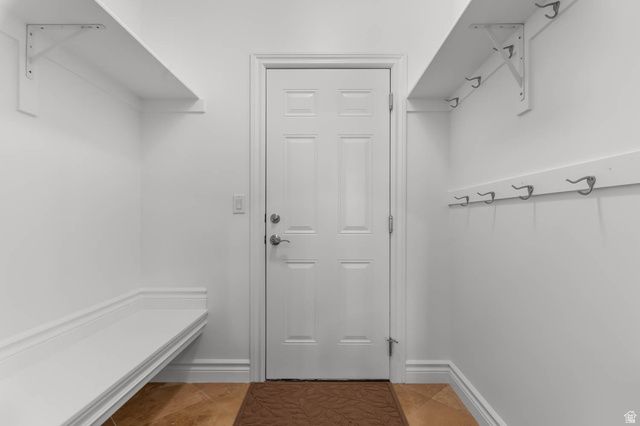 439 E STOKES AVE, Draper, UT 84020
