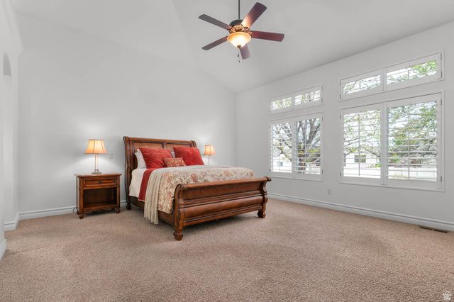 439 E STOKES AVE, Draper, UT 84020