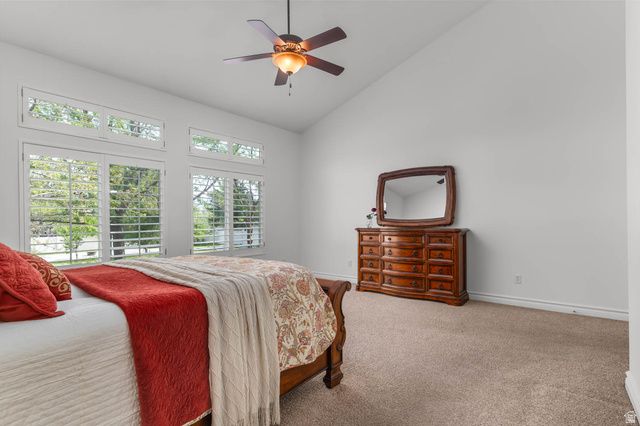 439 E STOKES AVE, Draper, UT 84020