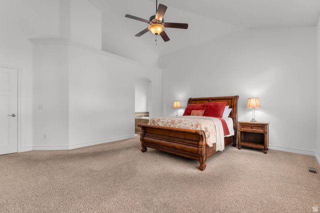 439 E STOKES AVE, Draper, UT 84020