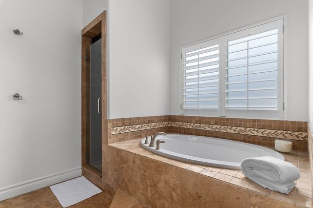 439 E STOKES AVE, Draper, UT 84020