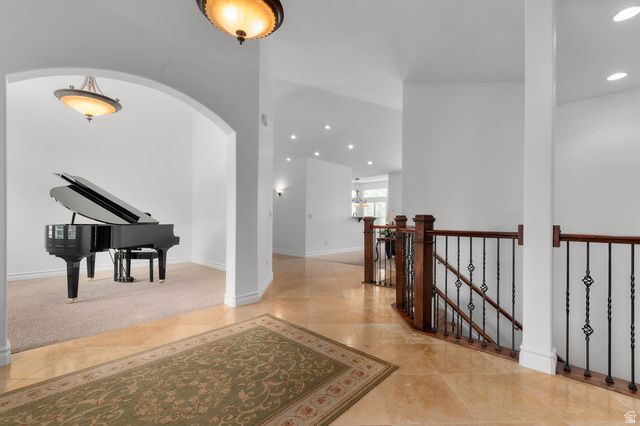 439 E STOKES AVE, Draper, UT 84020