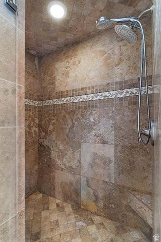 439 E STOKES AVE, Draper, UT 84020