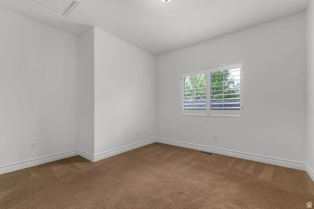439 E STOKES AVE, Draper, UT 84020