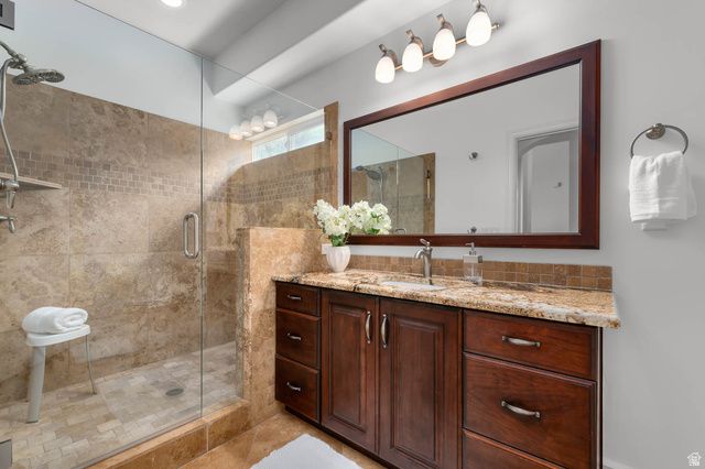 439 E STOKES AVE, Draper, UT 84020