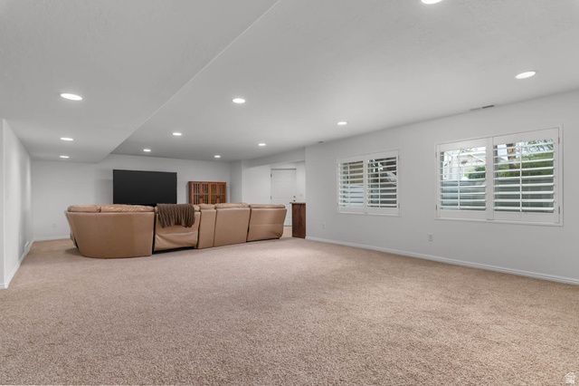439 E STOKES AVE, Draper, UT 84020