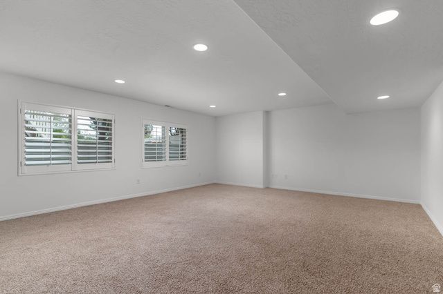 439 E STOKES AVE, Draper, UT 84020