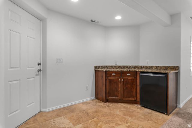 439 E STOKES AVE, Draper, UT 84020