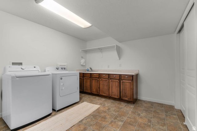 439 E STOKES AVE, Draper, UT 84020