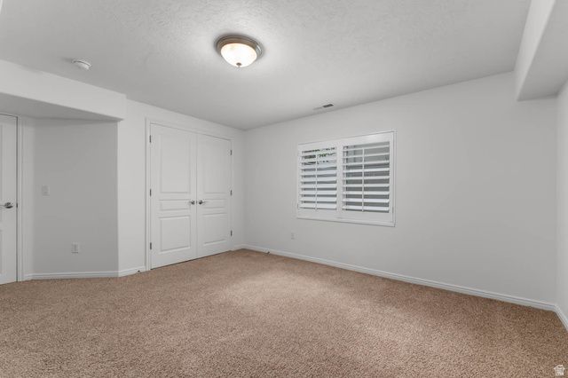 439 E STOKES AVE, Draper, UT 84020