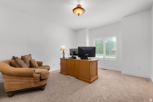 439 E STOKES AVE, Draper, UT 84020