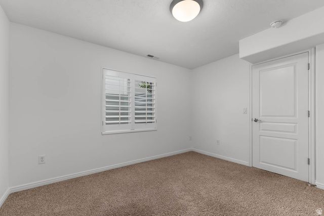 439 E STOKES AVE, Draper, UT 84020